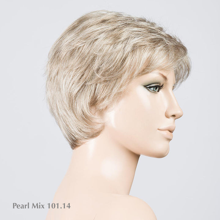 Estate Mono by Ellen Wille | Synthetic Lace Front Wig (Mono Top)