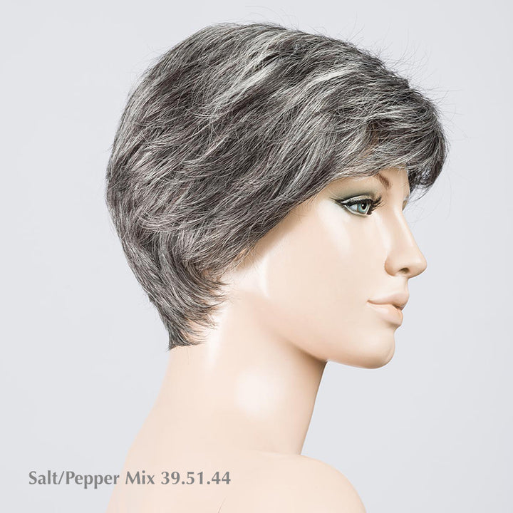 Estate Mono by Ellen Wille | Synthetic Lace Front Wig (Mono Top)