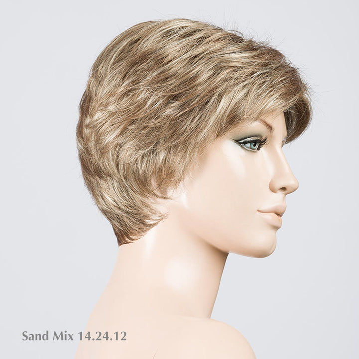 Estate Mono by Ellen Wille | Synthetic Lace Front Wig (Mono Top)