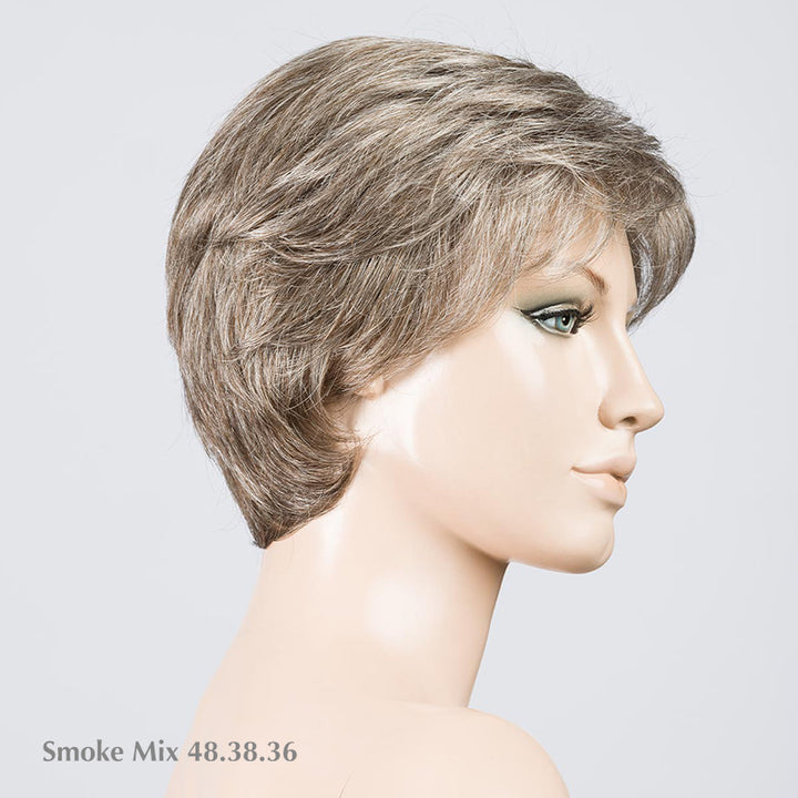 Estate Mono by Ellen Wille | Synthetic Lace Front Wig (Mono Top)