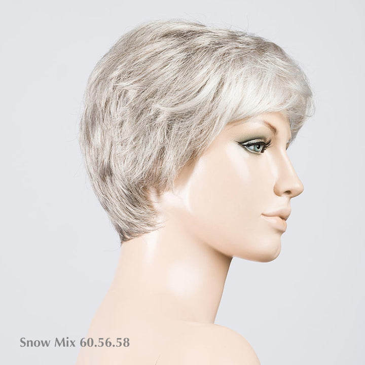 Estate Mono by Ellen Wille | Synthetic Lace Front Wig (Mono Top)