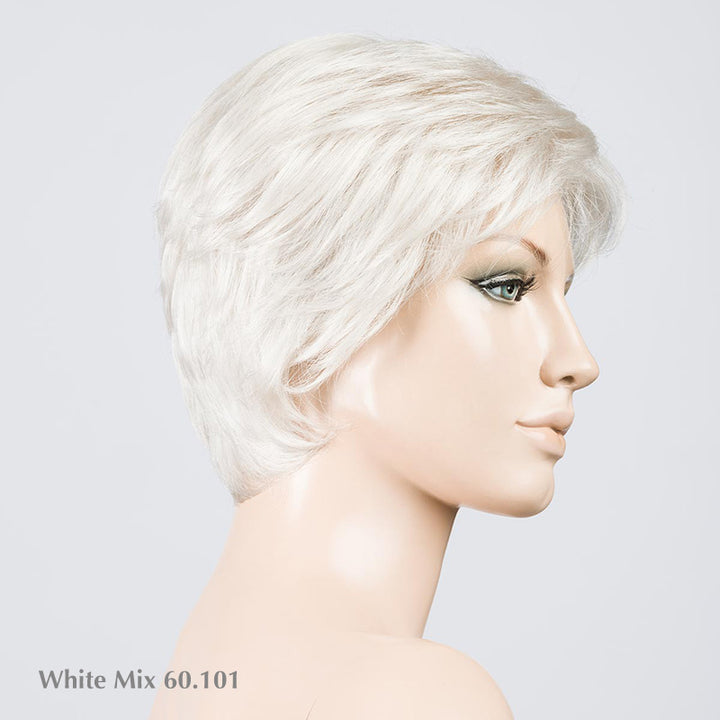 Estate Mono by Ellen Wille | Synthetic Lace Front Wig (Mono Top)