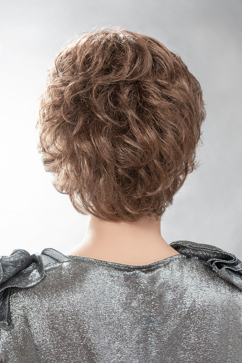 Wide by Ellen Wille | Synthetic Wig (Mono Crown)