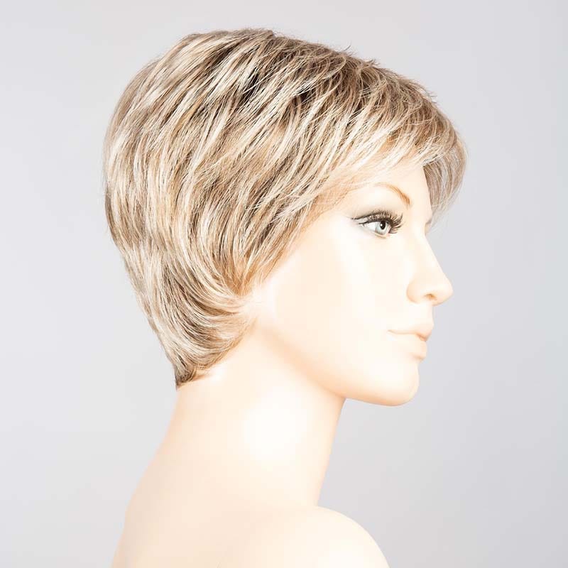 Fair Wig by Ellen Wille | Synthetic Lace Front Wig (Mono Top)