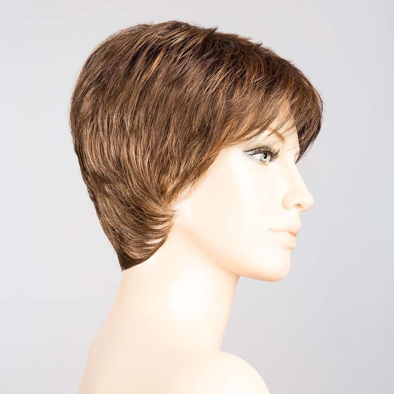 Fair Wig by Ellen Wille | Synthetic Lace Front Wig (Mono Top)