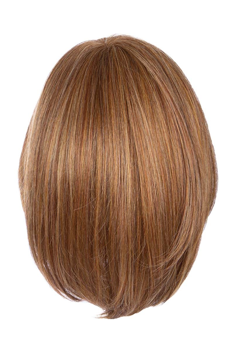 Flying Solo by Raquel Welch | Synthetic Lace Front Wig (Hand-Tied) Raquel Welch Heat Friendly Synthetic