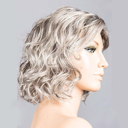Girl Mono Large Wig by Ellen Wille | Mono Part | Synthetic