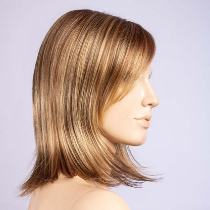 Icone Wig by Ellen Wille | Synthetic Lace Front Wig (Hand-Tied)