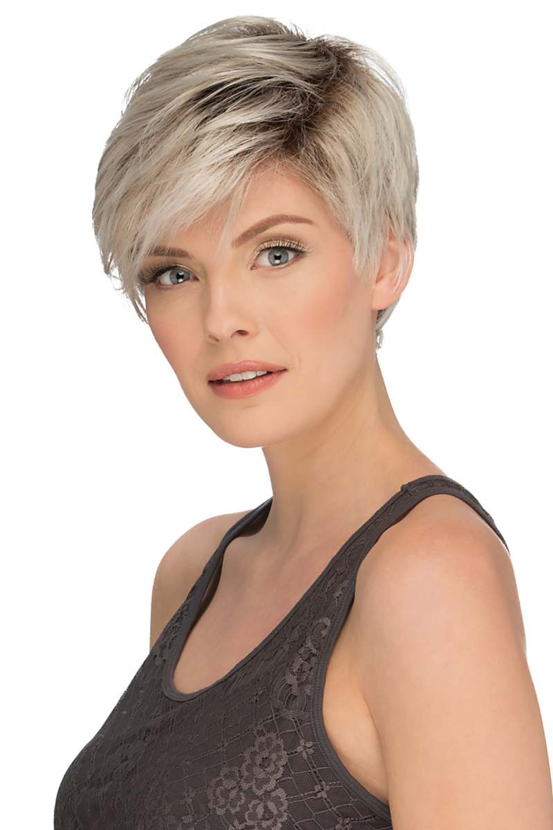 Jett Wig by Estetica | Synthetic Lace Front Wig