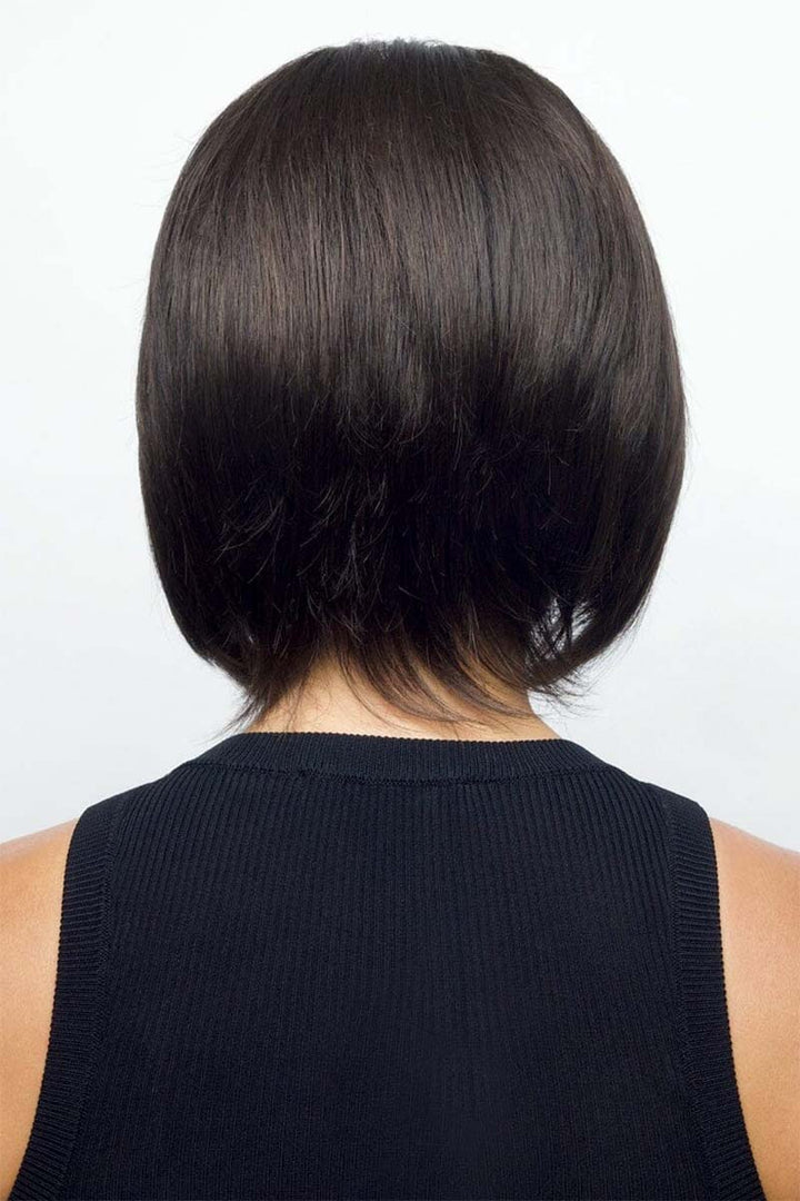 Jolie Wig by Noriko | Synthetic Wig (Mono Top)