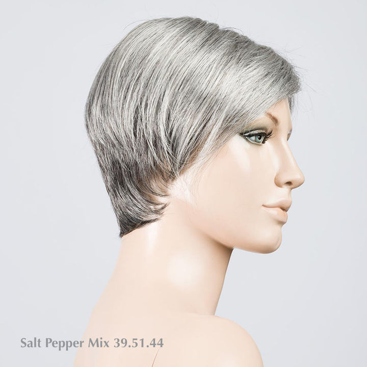 Jump Mono Wig by Ellen Wille | Extended Lace Front (Mono Top)