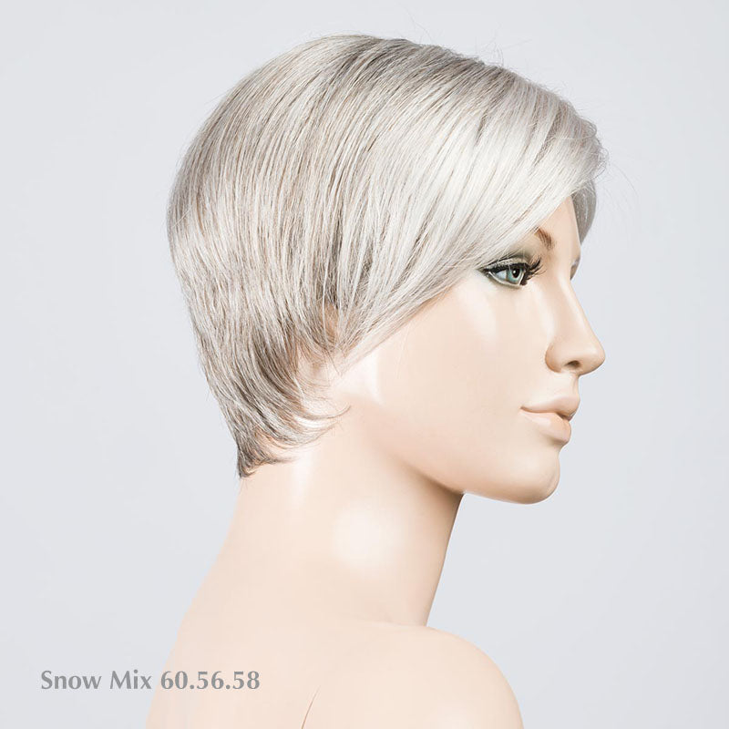 Jump Mono Wig by Ellen Wille | Extended Lace Front (Mono Top)