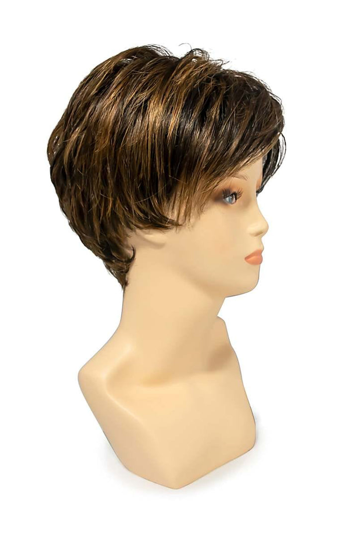 Khloe Wig by Wig Pro | Synthetic Wig