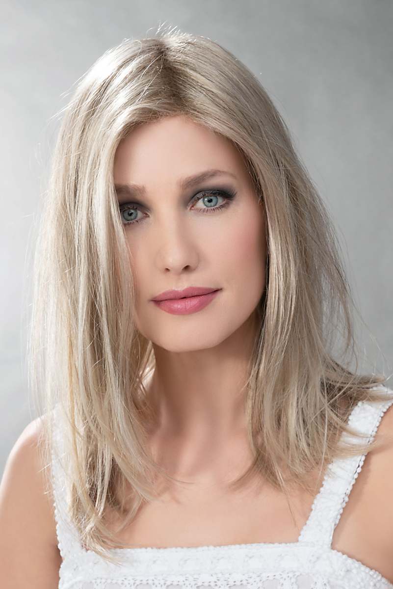 Level Wig by Ellen Wille | Synthetic Wig (Mono Crown)