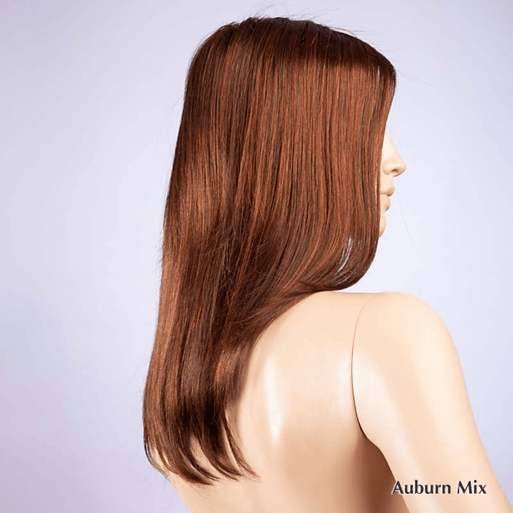 Level Wig by Ellen Wille | Synthetic Wig (Mono Crown)