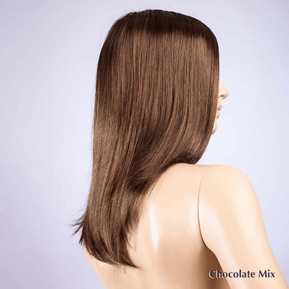 Level Wig by Ellen Wille | Synthetic Wig (Mono Crown)