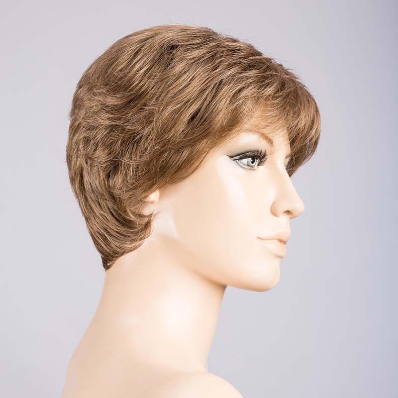 Light Mono Wig by Ellen Wille | Synthetic Wig (Mono Top)