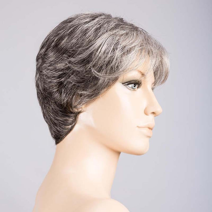 Light Mono Wig by Ellen Wille | Synthetic Wig (Mono Top)