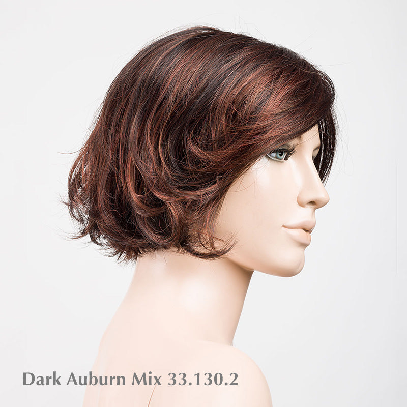 Like Mono Part Wig by Ellen Wille | Synthetic Wig | Extended Lace Front