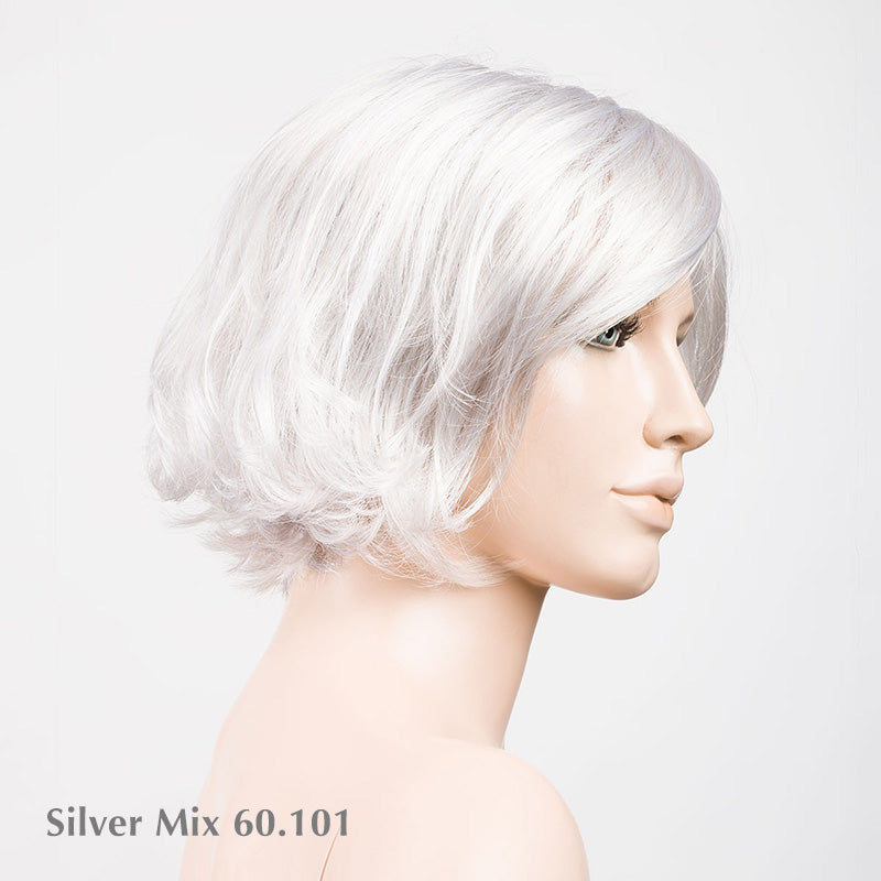 Like Mono Part Wig by Ellen Wille | Synthetic Wig | Extended Lace Front