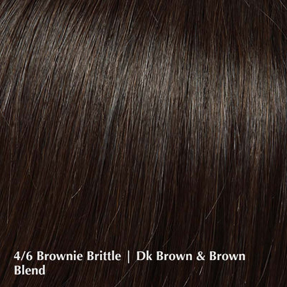 Lily Wig by Jon Renau | Synthetic Wig (Basic Cap)