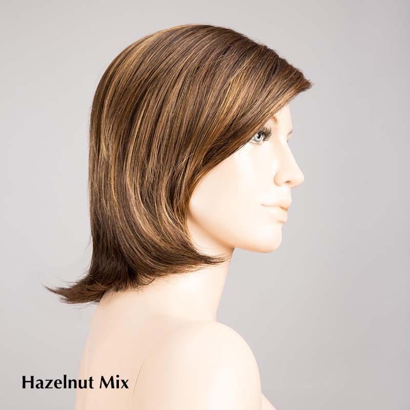 Limit II Wig by Ellen Wille | Synthetic Wig (Mono Part) Ellen Wille Synthetic