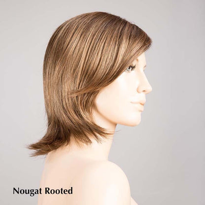 Limit II Wig by Ellen Wille | Synthetic Wig (Mono Part) Ellen Wille Synthetic
