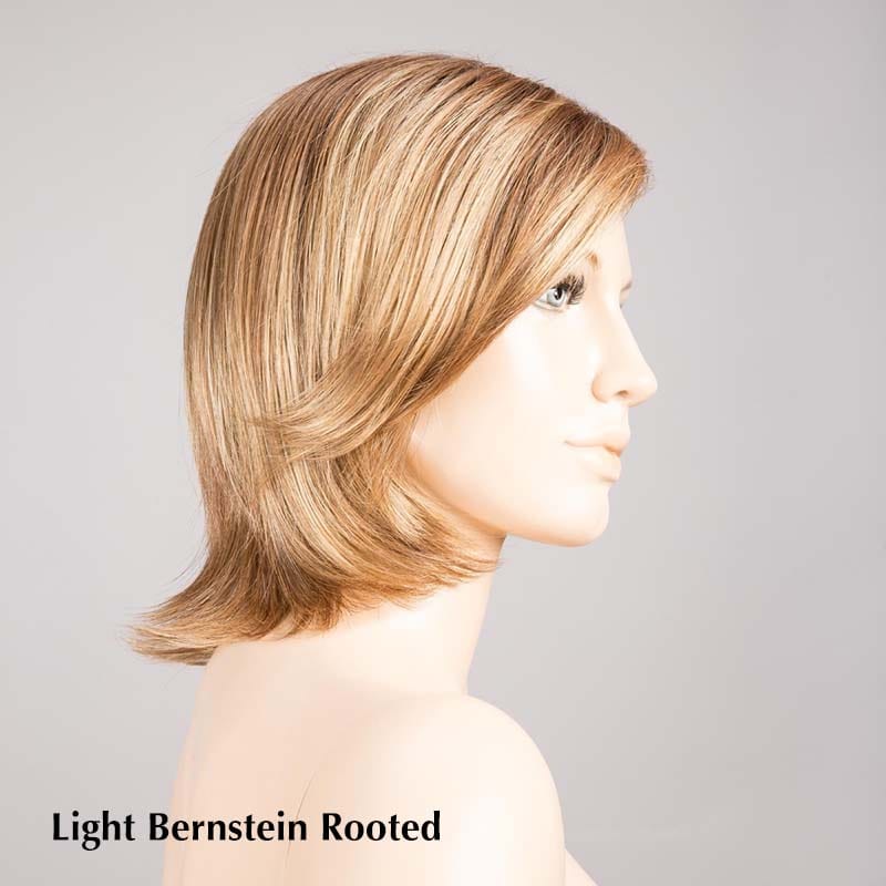 Limit II Wig by Ellen Wille | Synthetic Wig (Mono Part) Ellen Wille Synthetic