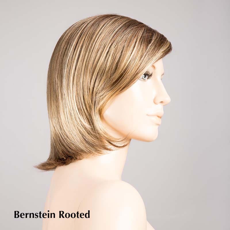 Limit II Wig by Ellen Wille | Synthetic Wig (Mono Part) Ellen Wille Synthetic