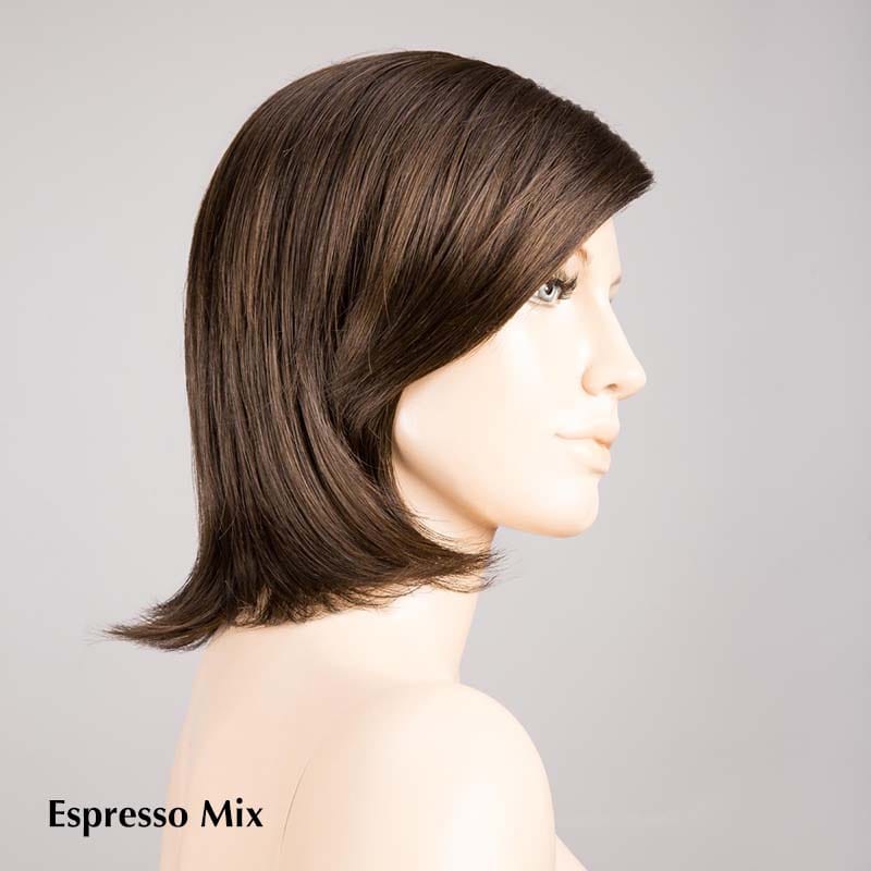 Limit II Wig by Ellen Wille | Synthetic Wig (Mono Part) Ellen Wille Synthetic