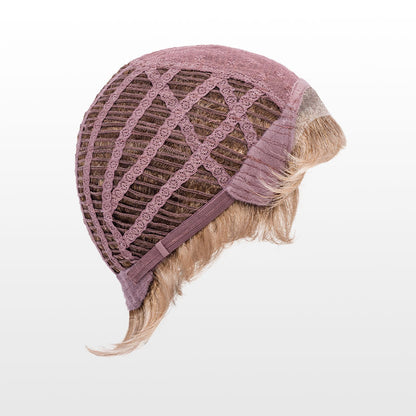 Lina Small Wig by Ellen Wille | Synthetic Lace Front Wig (Basic)