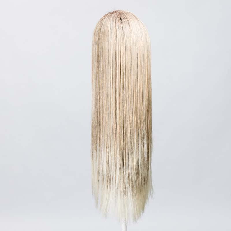 Look Wig by Ellen Wille | Synthetic Lace Front Wig (Mono Crown)