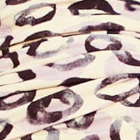 Lotus Turban by Christine HeadwearLotus Turban