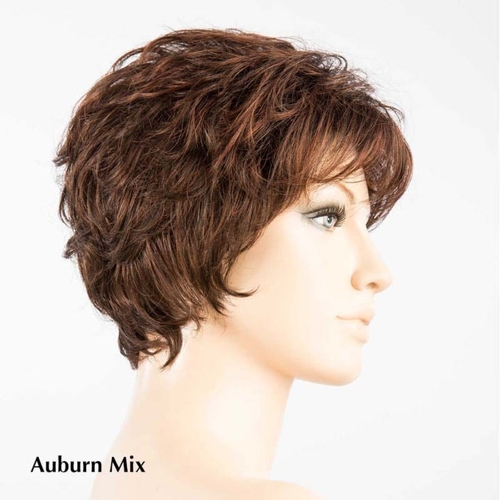 Louise Wig by Ellen Wille | Synthetic