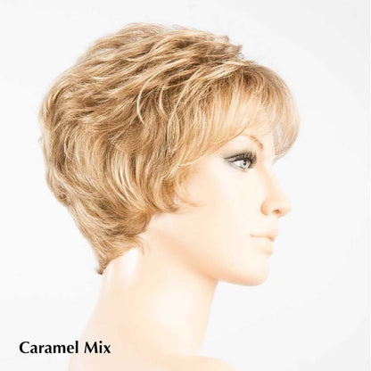 Louise Wig by Ellen Wille | Synthetic