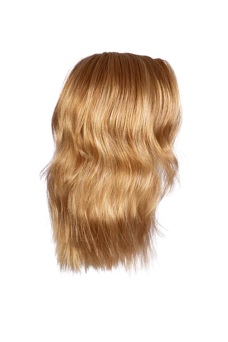 Love Wave by Gabor | Synthetic Wig (Mono Part)