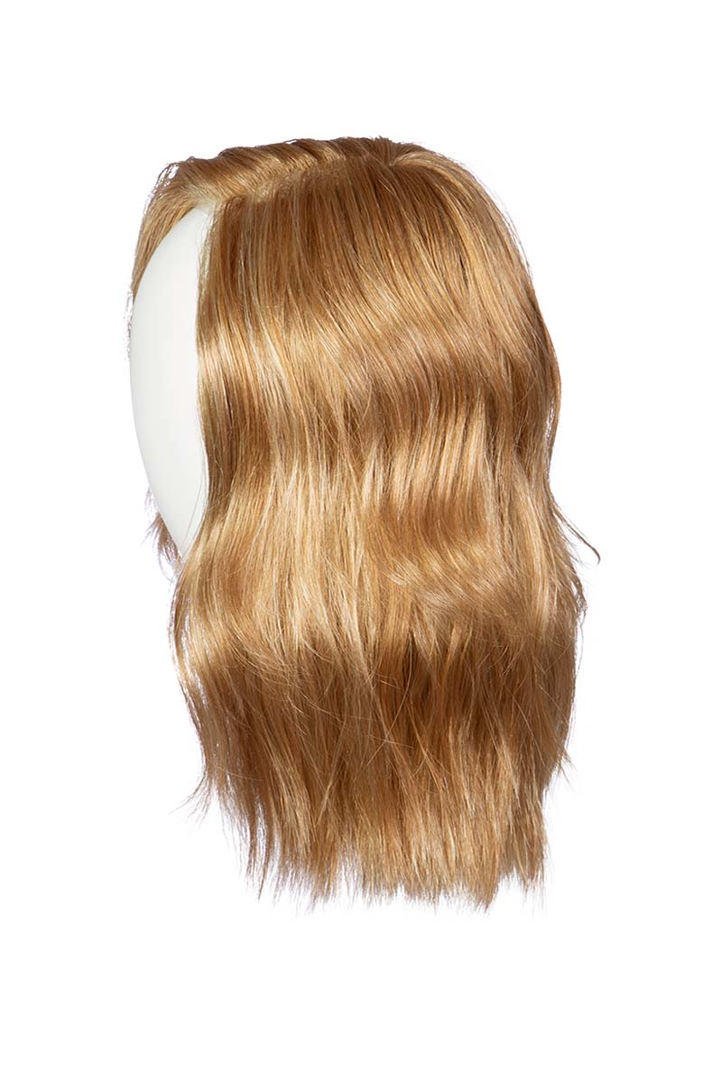 Love Wave by Gabor | Synthetic Wig (Mono Part)