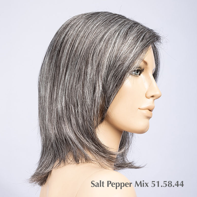 Lucky Mono Part Wig by Ellen Wille | Synthetic Lace Front Wig