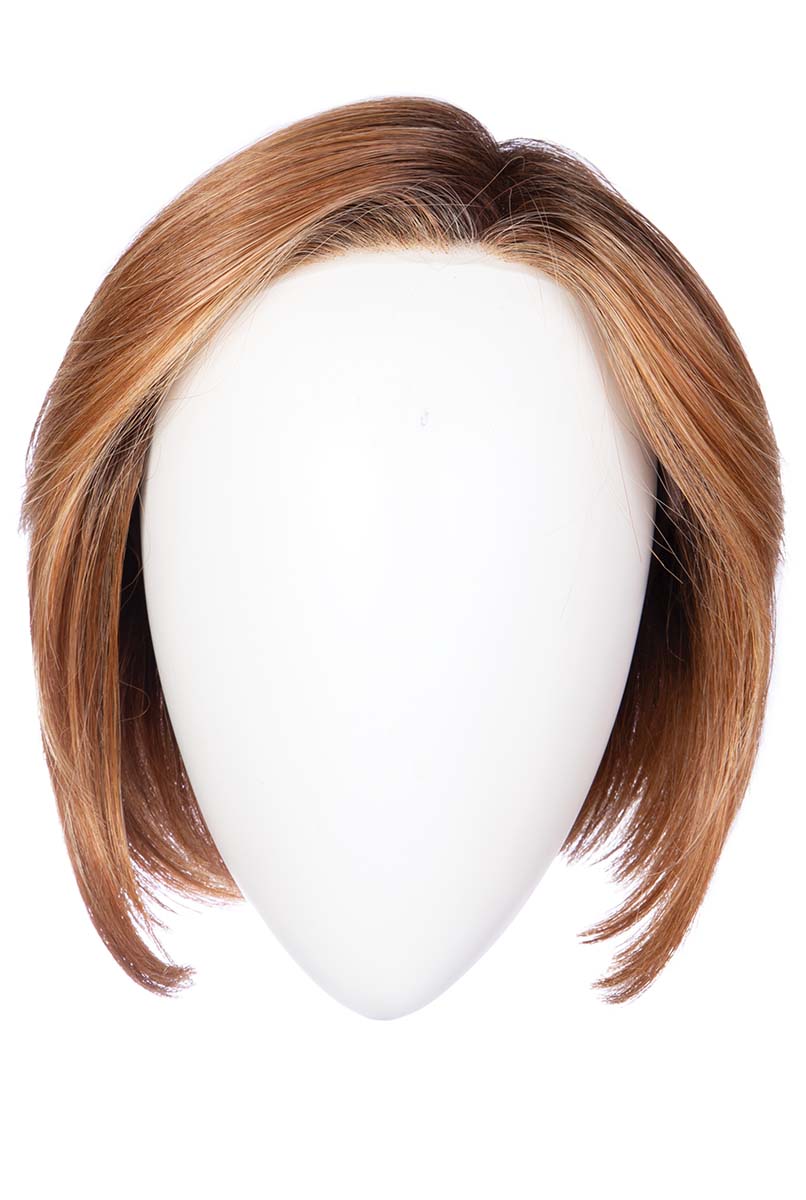 Made You Look by Raquel Welch | Synthetic Lace Front Wig (Hand-Tied) Raquel Welch Heat Friendly Synthetic