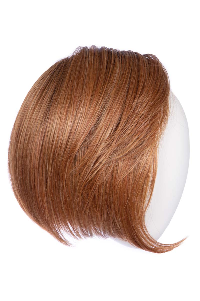 Made You Look by Raquel Welch | Synthetic Lace Front Wig (Hand-Tied)