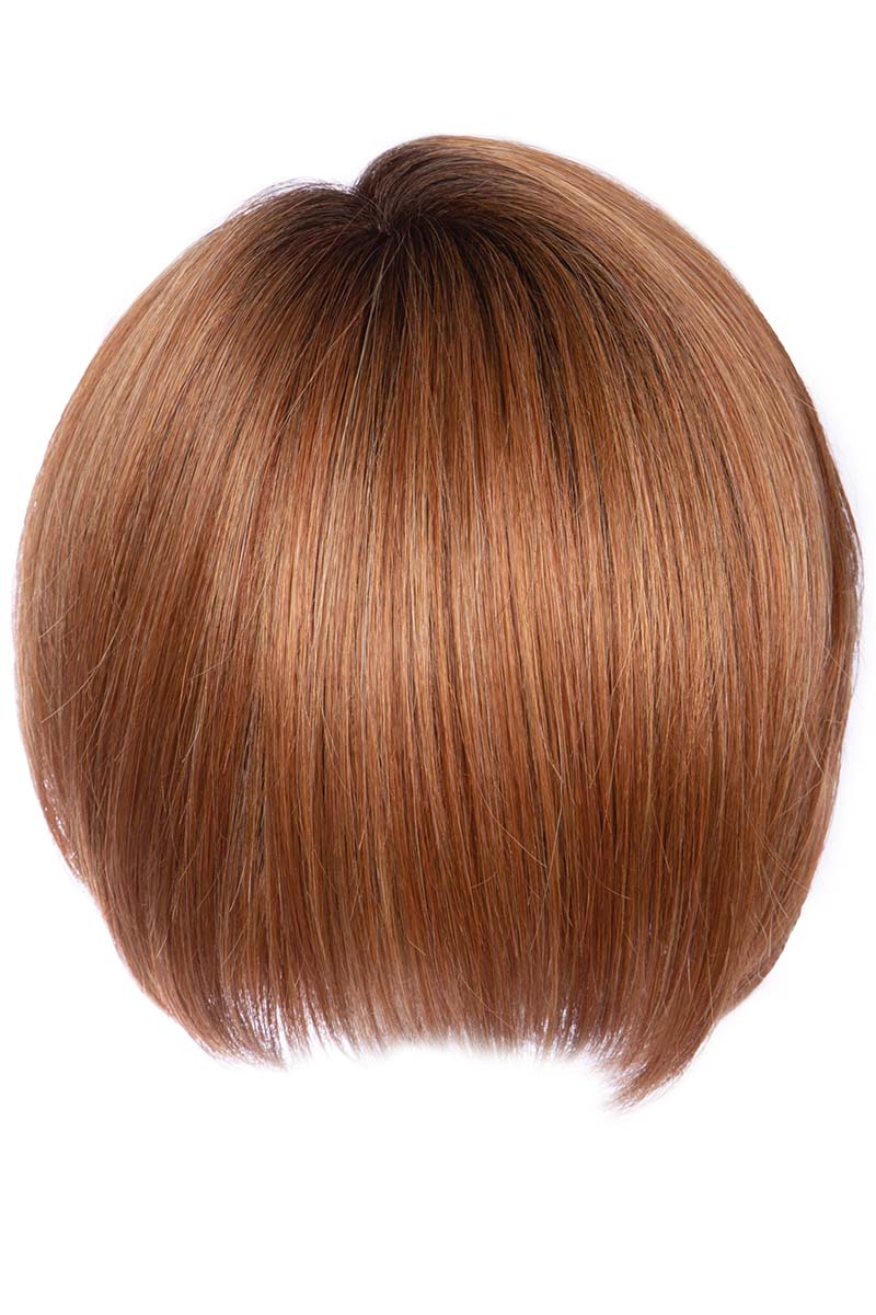 Made You Look by Raquel Welch | Synthetic Lace Front Wig (Hand-Tied)