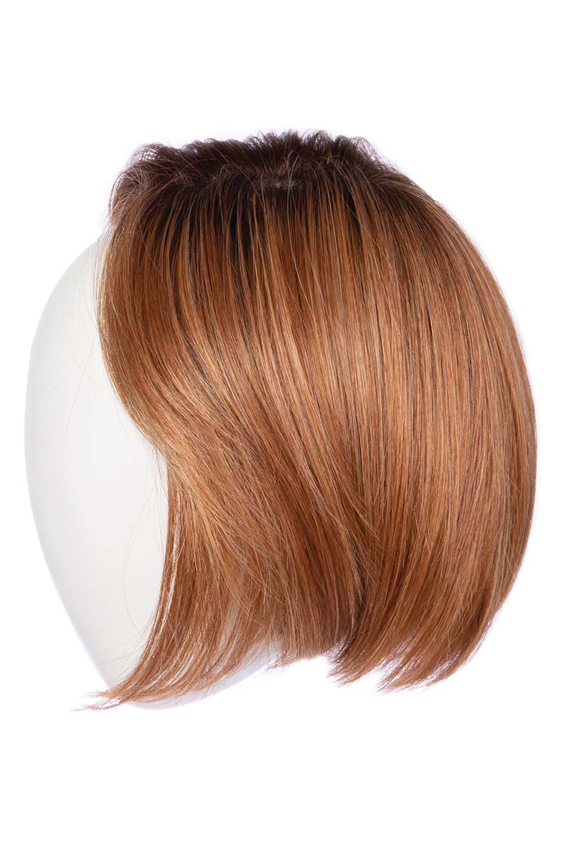Made You Look by Raquel Welch | Synthetic Lace Front Wig (Hand-Tied) Raquel Welch Heat Friendly Synthetic