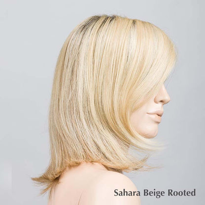 Melody Wig by Ellen Wille | Heat Friendly Synthetic | Lace Front Wig (