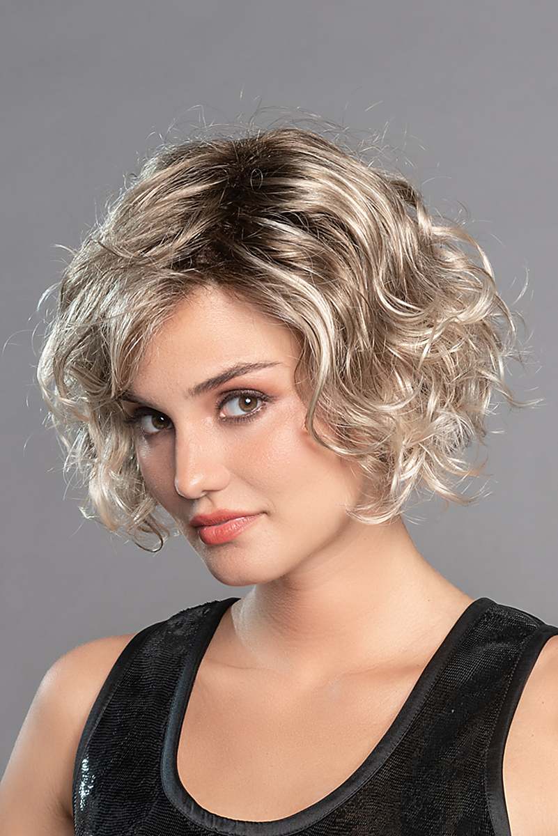 Movie Star Wig by Ellen Wille | Synthetic Lace Front Wig (Mono Crown)