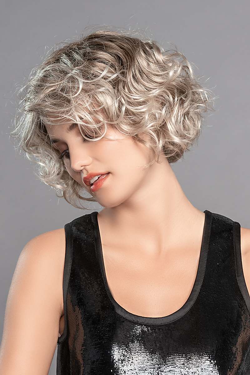 Movie Star Wig by Ellen Wille | Synthetic Lace Front Wig (Mono Crown)