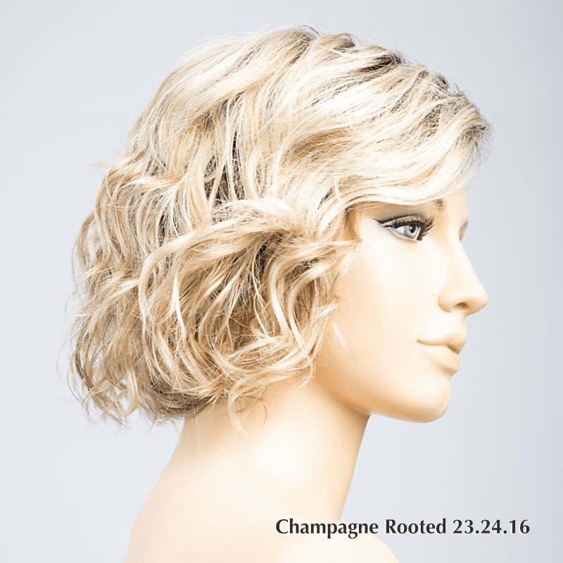 Movie Star Wig by Ellen Wille | Synthetic Lace Front Wig (Mono Crown)