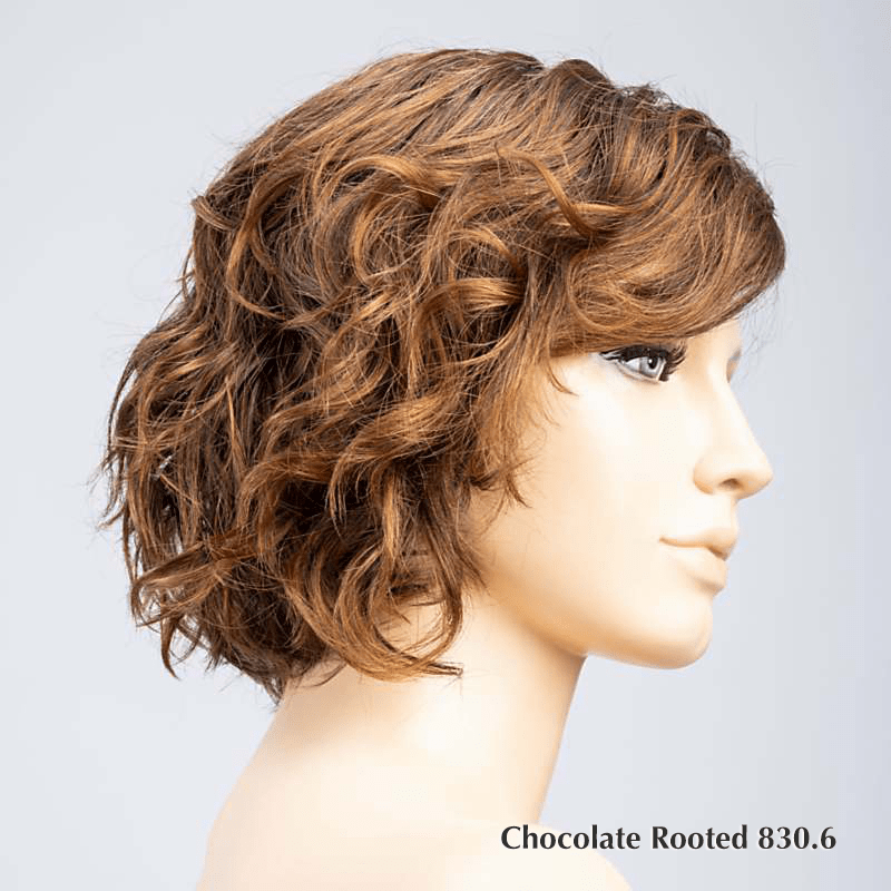 Movie Star Wig by Ellen Wille | Synthetic Lace Front Wig (Mono Crown)