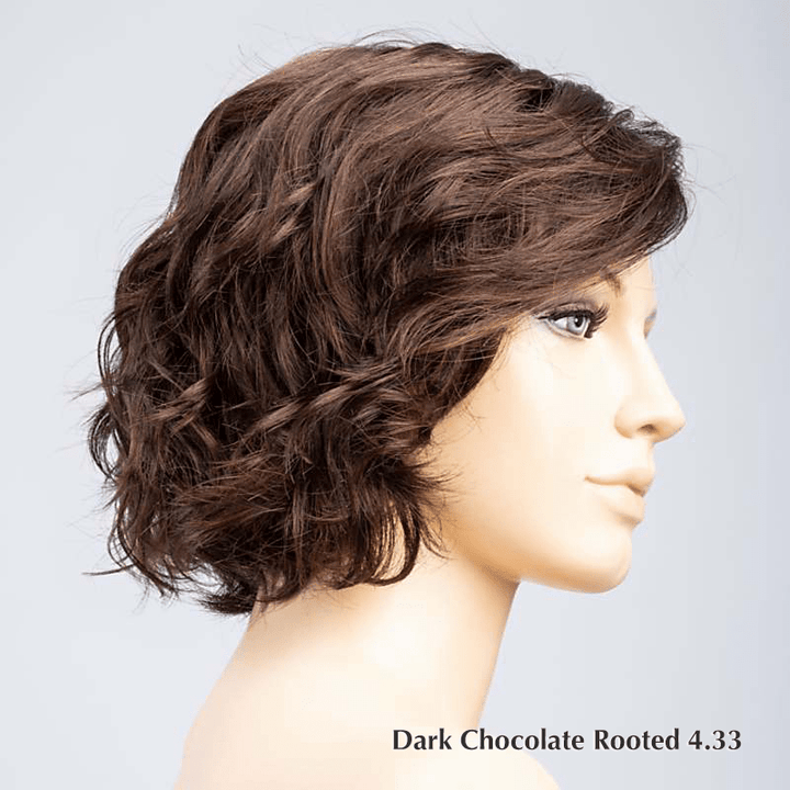 Movie Star Wig by Ellen Wille | Synthetic Lace Front Wig (Mono Crown)