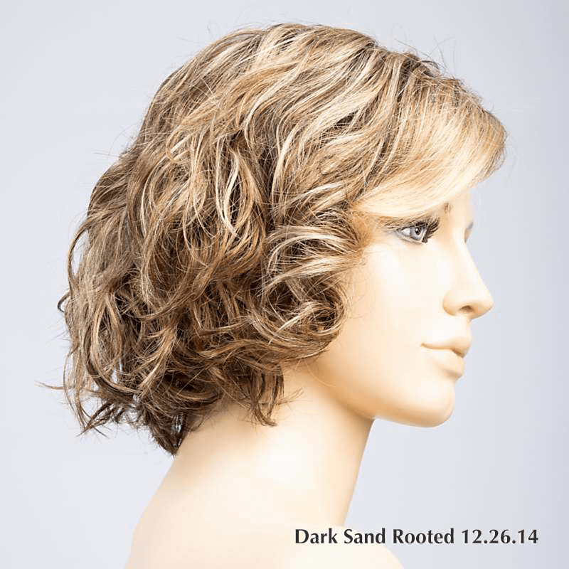 Movie Star Wig by Ellen Wille | Synthetic Lace Front Wig (Mono Crown)