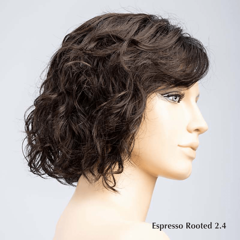 Movie Star Wig by Ellen Wille | Synthetic Lace Front Wig (Mono Crown)